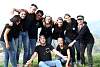 misiones20161016.jpg