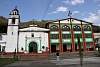 misiones20161106.jpg