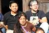misiones20161144.jpg