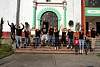 misiones20161168.jpg