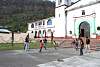 misiones20161188.jpg