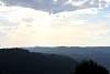 misiones20161202.jpg