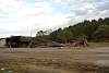 misiones20161220.jpg