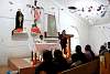 misiones2016159.jpg