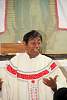 misiones2016175.jpg