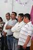 misiones2016214.jpg