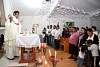 misiones2016217.jpg