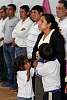 misiones2016270.jpg