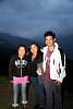 misiones2016304.jpg