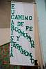 misiones2016350.jpg
