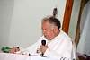 misiones2016361.jpg