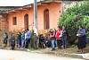 misiones2016596.jpg