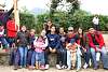misiones2016607.jpg