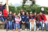 misiones2016608.jpg
