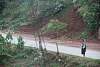 misiones201660.jpg