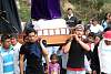 misiones2016715.jpg