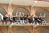 misiones2016770.jpg