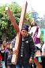misiones2016817.jpg