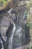 misiones2016959.jpg