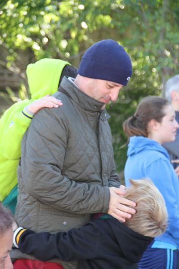 Ir a la Siguiente Foto