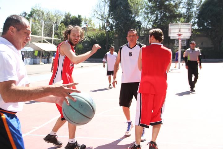 Ir a la Siguiente Foto