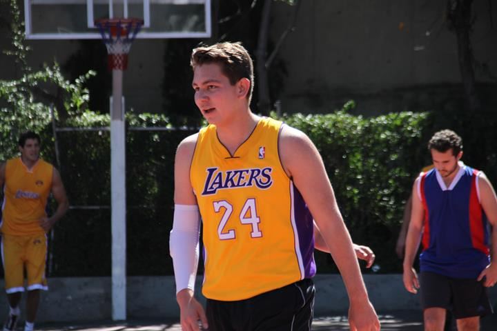 Ir a la Siguiente Foto