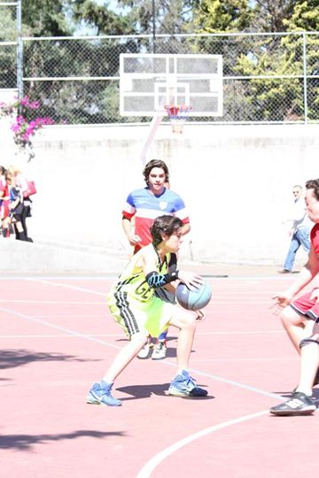 Ir a la Siguiente Foto