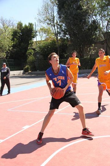 Ir a la Siguiente Foto