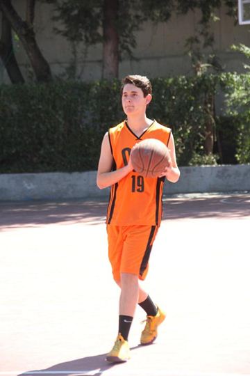 Ir a la Siguiente Foto