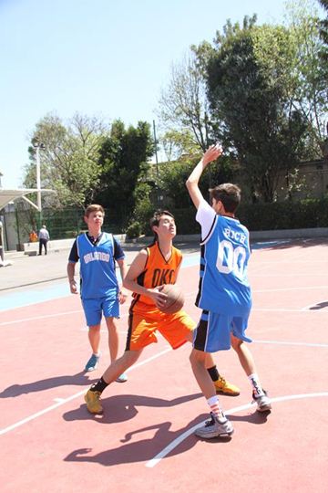 Ir a la Siguiente Foto