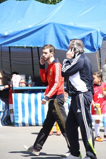 Ir a la Siguiente Foto