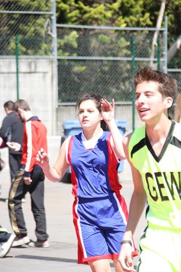 Ir a la Siguiente Foto