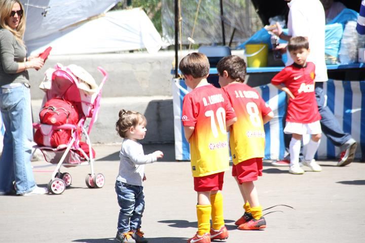 Ir a la Siguiente Foto