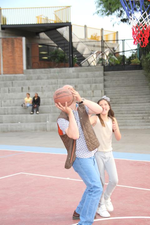 Ir a la Siguiente Foto