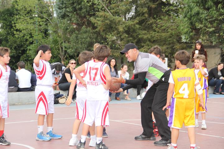 Ir a la Siguiente Foto