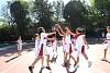 mundialito2016juegos5106.jpg