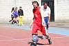 mundialito2016juegos5193.jpg