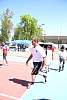 mundialito2016juegos5366.jpg