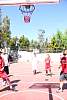 mundialito2016juegos5371.jpg