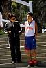 mundialito2016juegos5401.jpg