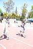 mundialito2016juegos5475.jpg