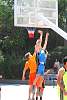 mundialito2016juegos5530.jpg