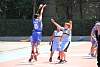 mundialito2016juegos5705.jpg