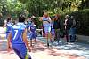 mundialito2016juegos5714.jpg