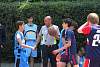 mundialito2016juegos63.jpg