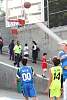 mundialito2016juegos7269.jpg