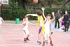 mundialito2016juegos7331.jpg