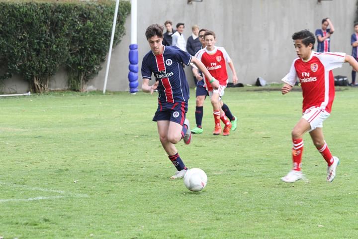 Ir a la Siguiente Foto