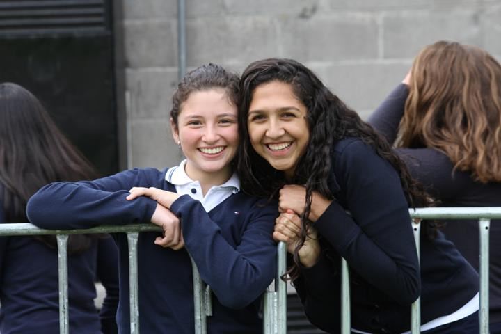 Ir a la Siguiente Foto