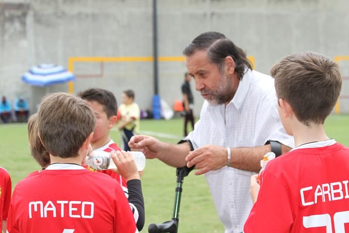 Ir a la Siguiente Foto